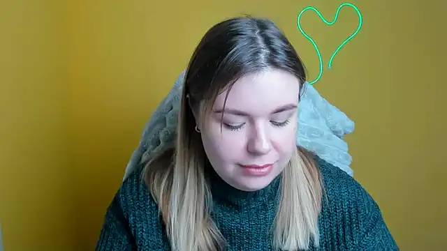 SusannaNight online show from November 17, 12:22 pm