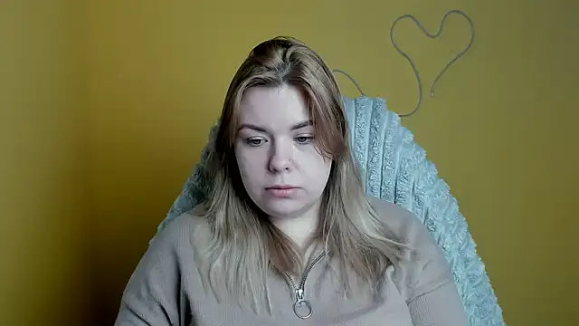 SusannaNight online show from December 15, 6:28 am