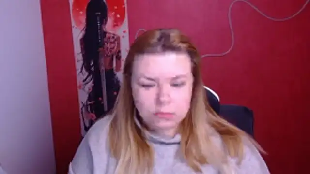 SusannaNight online show from January 14, 6:30 am