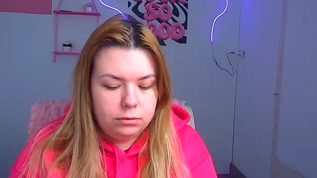 SusannaNight online show from January 19, 6:17 am