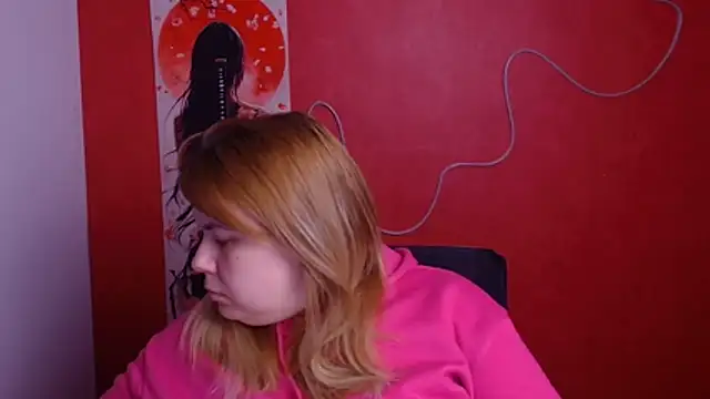 SusannaNight online show from February 3, 6:40 am