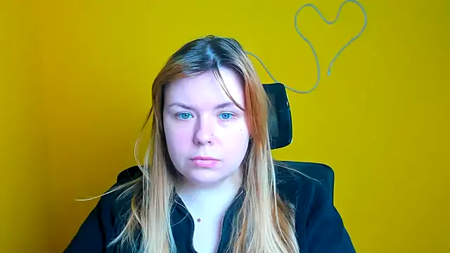 SusannaNight online show from April 3, 5:16 am