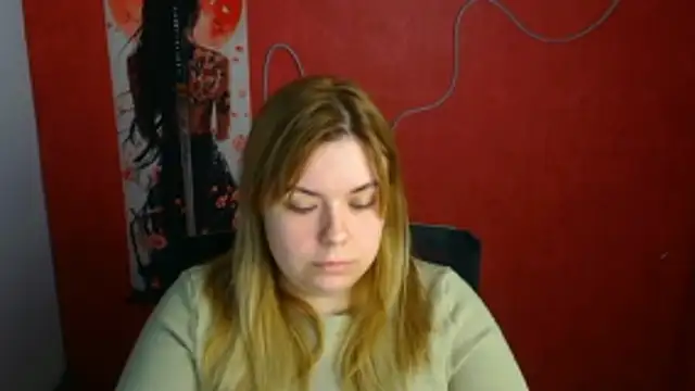 SusannaNight online show from April 9, 6:19 am