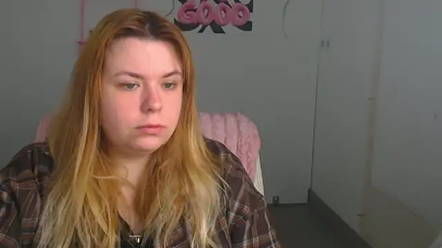 SusannaNight online show from May 3, 5:13 am