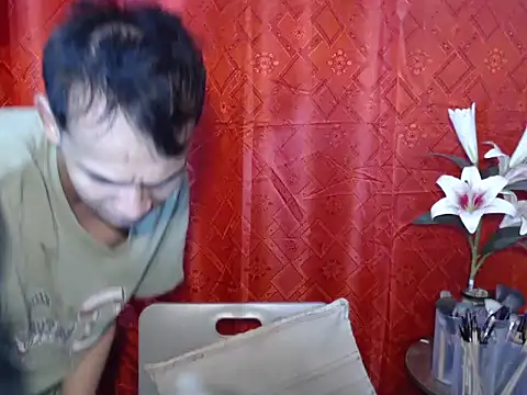 exoticashly online show from April 11, 4:55 pm