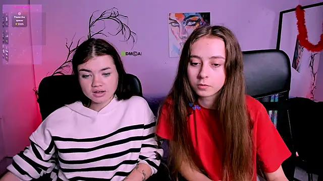 Snapshot of isabel_wave chatting on November 16, 4:56 pm isabel wave online show from November 16, 4:56 pm