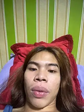 kierra fox online show from November 25, 8:20 pm