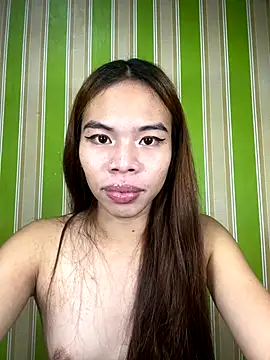 kierra fox online show from December 4, 5:54 pm