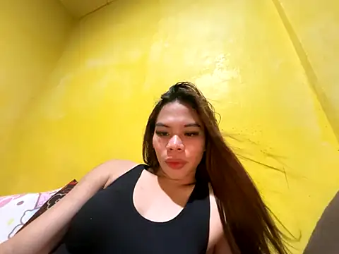 kierra fox online show from December 21, 10:55 am