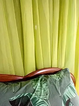 Snapshot of Esenia505 chatting on March 2, 7:43 pm Esenia505 online show from March 2, 7:43 pm