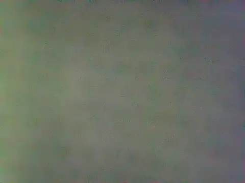 Snapshot of Esenia505 chatting on April 10, 11:48 am Esenia505 online show from April 10, 11:48 am