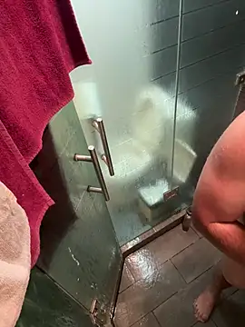 Bbydaddy 0 online show from February 19, 10:55 am