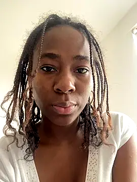 milarain online show from November 4, 12:37 pm