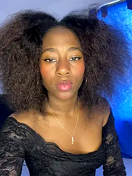 milarain online show from November 12, 8:52 pm