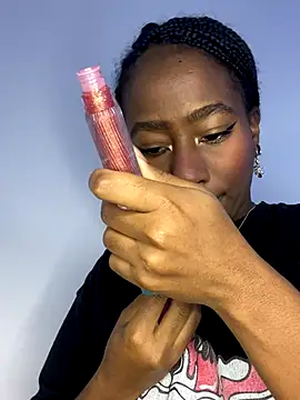 milarain online show from November 24, 7:57 pm