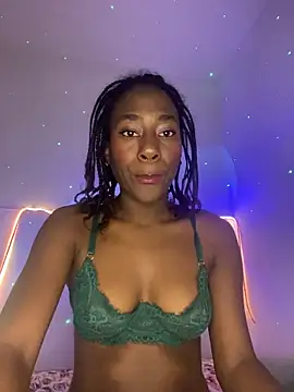 milarain online show from February 5, 11:53 pm