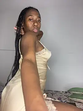 milarain online show from March 2, 10:38 pm