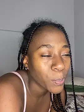 milarain online show from March 11, 12:49 am