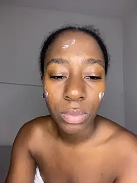 milarain online show from March 23, 6:12 pm