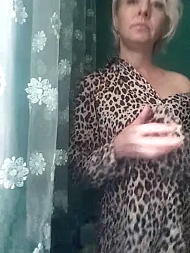 Snapshot of Seta385211 chatting on November 2, 1:02 pm Seta385211 online show from November 2, 1:02 pm