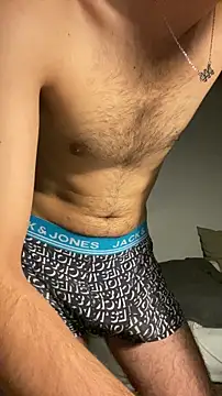 ozysboy online show from November 14, 5:33 pm