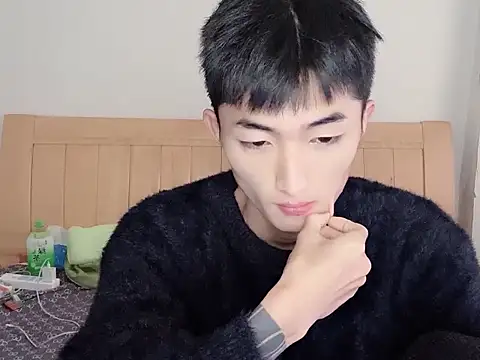 N228 online show from October 31, 7:42 am