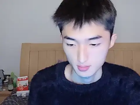 N228 online show from November 8, 9:09 am