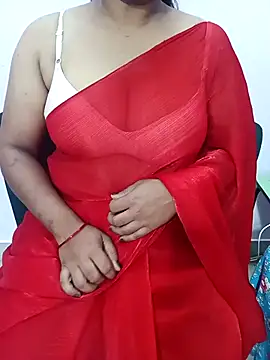 mona  telugu online show from October 30, 2:46 am