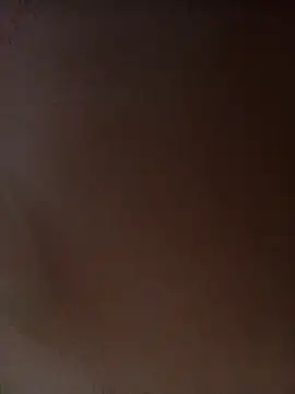 mona  telugu online show from October 31, 3:24 pm