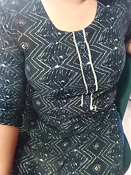 mona  telugu online show from November 8, 1:22 pm