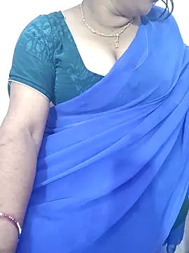 mona  telugu online show from November 11, 4:29 pm