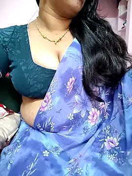 mona  telugu online show from November 12, 4:35 am