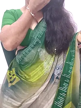 mona  telugu online show from November 15, 5:49 am