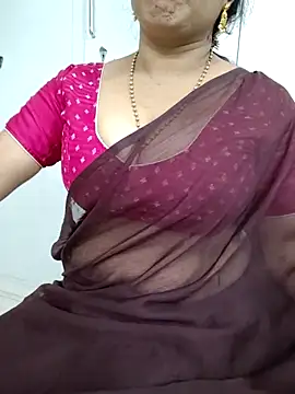 mona  telugu online show from November 24, 4:12 am