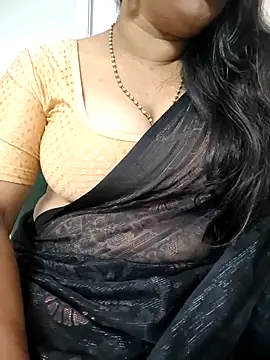 mona  telugu online show from December 1, 6:40 am