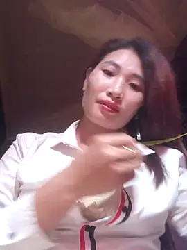 HGiasexy69 online show from November 3, 11:00 am