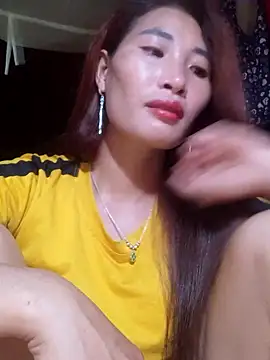 HGiasexy69 online show from November 10, 10:14 am