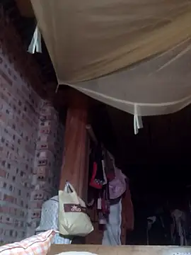 HGiasexy69 online show from November 20, 10:26 am