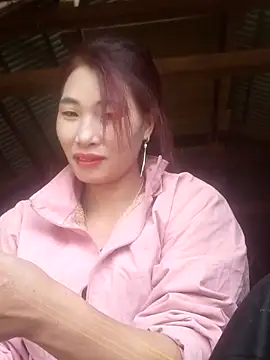 HGiasexy69 online show from December 4, 7:06 am