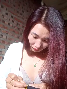 HGiasexy69 online show from December 5, 12:52 am