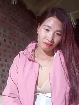 HGiasexy69 online show from December 16, 1:32 am