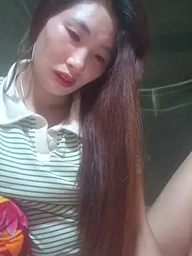 HGiasexy69 online show from May 2, 2:22 pm