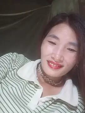 HGiasexy69 online show from June 27, 3:06 pm