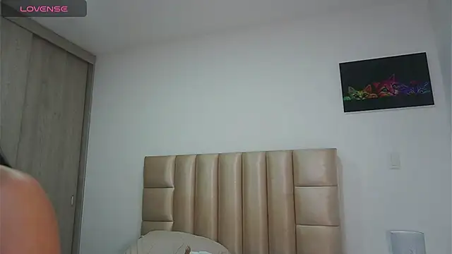 Snapshot of phiamat chatting on May 15, 11:01 pm phiamat online show from May 15, 11:01 pm