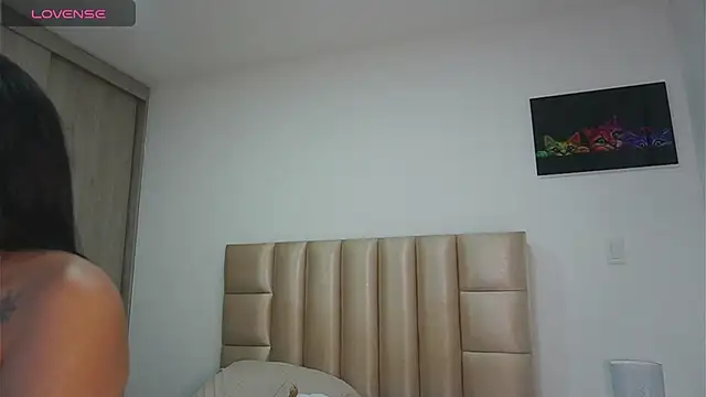 Snapshot of phiamat chatting on May 16, 12:40 am phiamat online show from May 16, 12:40 am