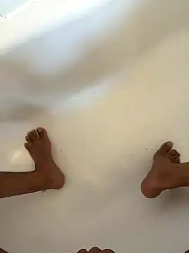 ankitmishra0527 online show from November 14, 11:20 am