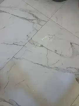 ankitmishra0527 online show from November 24, 1:11 pm