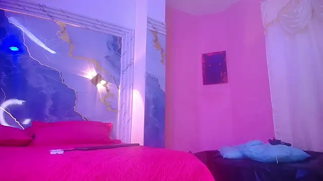 Girls from medellin online show from November 20, 3:07 am