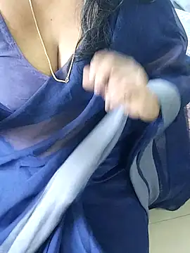 tamil chitra12 online show from November 4, 4:11 am