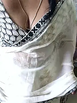 tamil chitra12 online show from November 18, 5:23 am